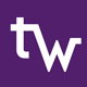 TicketWeb
