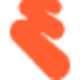 Eventbrite