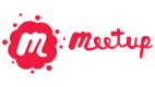 Meetup