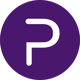 Purplepass
