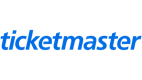 Ticketmaster