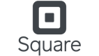 Square