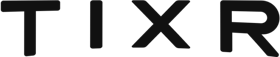 Tixr