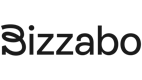 Bizzabo