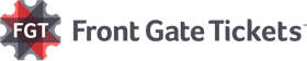 Frontgate Tickets