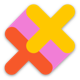 Tixel
