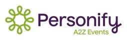 A2Z Events