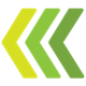 Spektrix