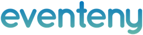 Eventeny