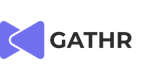 Gathr