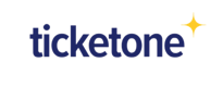 TicketOne