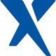 AXS