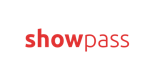 Showpass