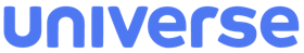 Universe
