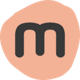Mixily
