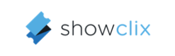 ShowClix