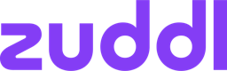 Zuddl