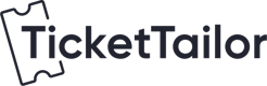 Ticket Tailor