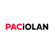 Paciolan