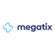 Megatix