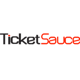 Ticketsauce