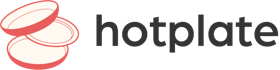 Hotplate