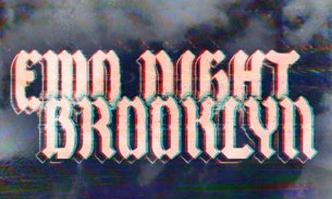 Emo Night Brooklyn