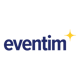 Eventim