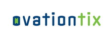 OvationTix