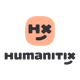 Humanitix
