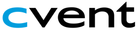 Cvent