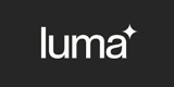 Luma